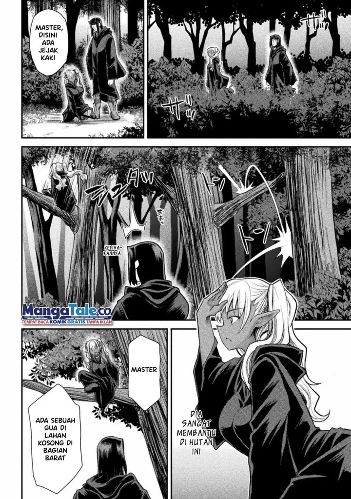 image-komik-isekai-majutsushi-wa-mahou-wo-tonaenai-chapter-20-10/20