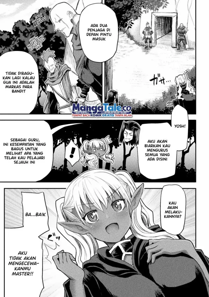 image-komik-isekai-majutsushi-wa-mahou-wo-tonaenai-chapter-20-11/20