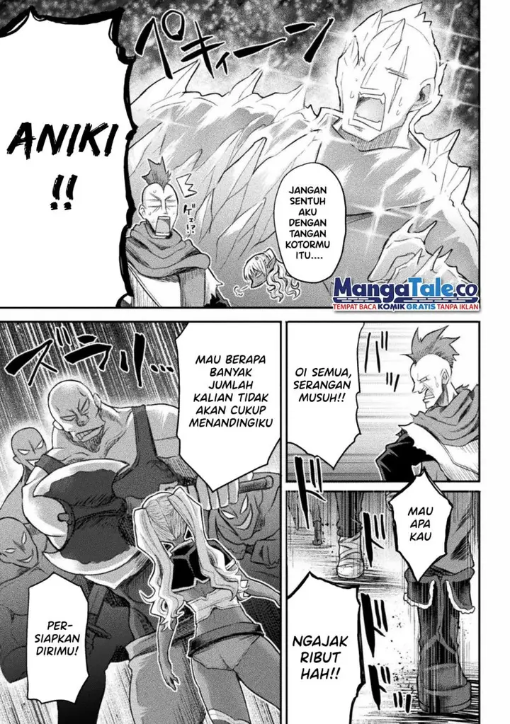 image-komik-isekai-majutsushi-wa-mahou-wo-tonaenai-chapter-20-13/20