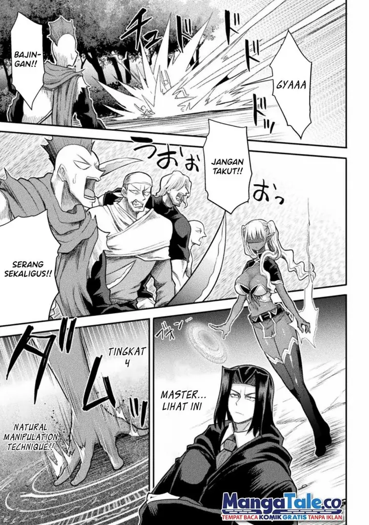 image-komik-isekai-majutsushi-wa-mahou-wo-tonaenai-chapter-20-15/20