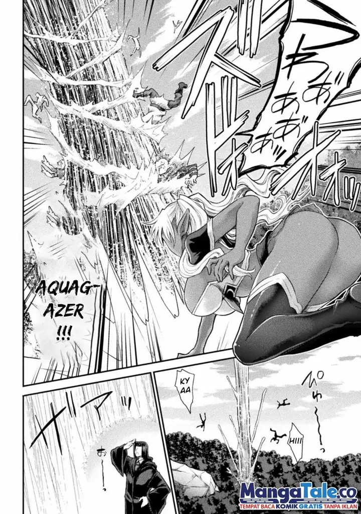 image-komik-isekai-majutsushi-wa-mahou-wo-tonaenai-chapter-20-16/20