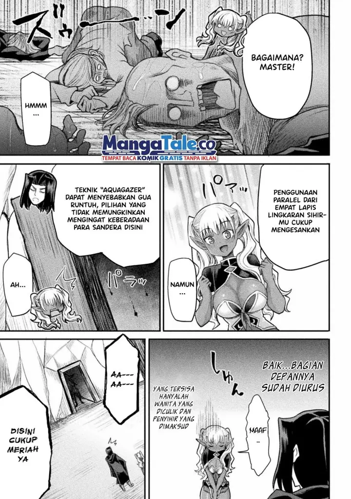 image-komik-isekai-majutsushi-wa-mahou-wo-tonaenai-chapter-20-17/20