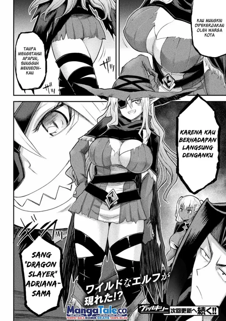 image-komik-isekai-majutsushi-wa-mahou-wo-tonaenai-chapter-20-18/20