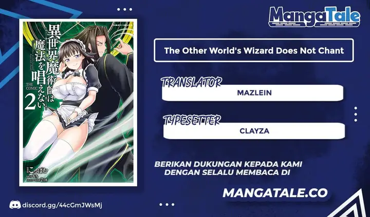 image-komik-isekai-majutsushi-wa-mahou-wo-tonaenai-chapter-21-0/24