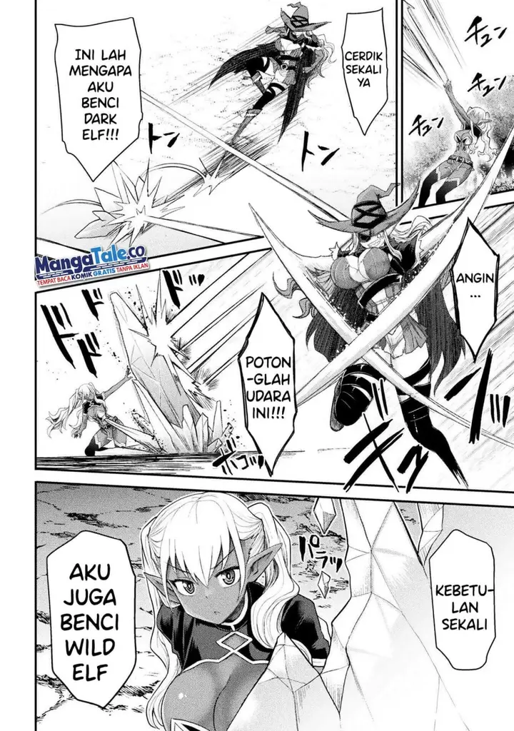 image-komik-isekai-majutsushi-wa-mahou-wo-tonaenai-chapter-21-2/24
