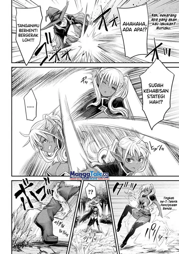 image-komik-isekai-majutsushi-wa-mahou-wo-tonaenai-chapter-21-4/24