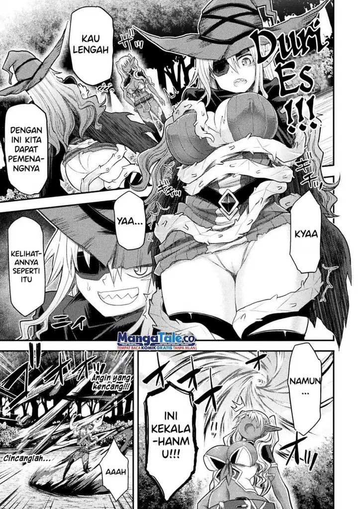 image-komik-isekai-majutsushi-wa-mahou-wo-tonaenai-chapter-21-5/24