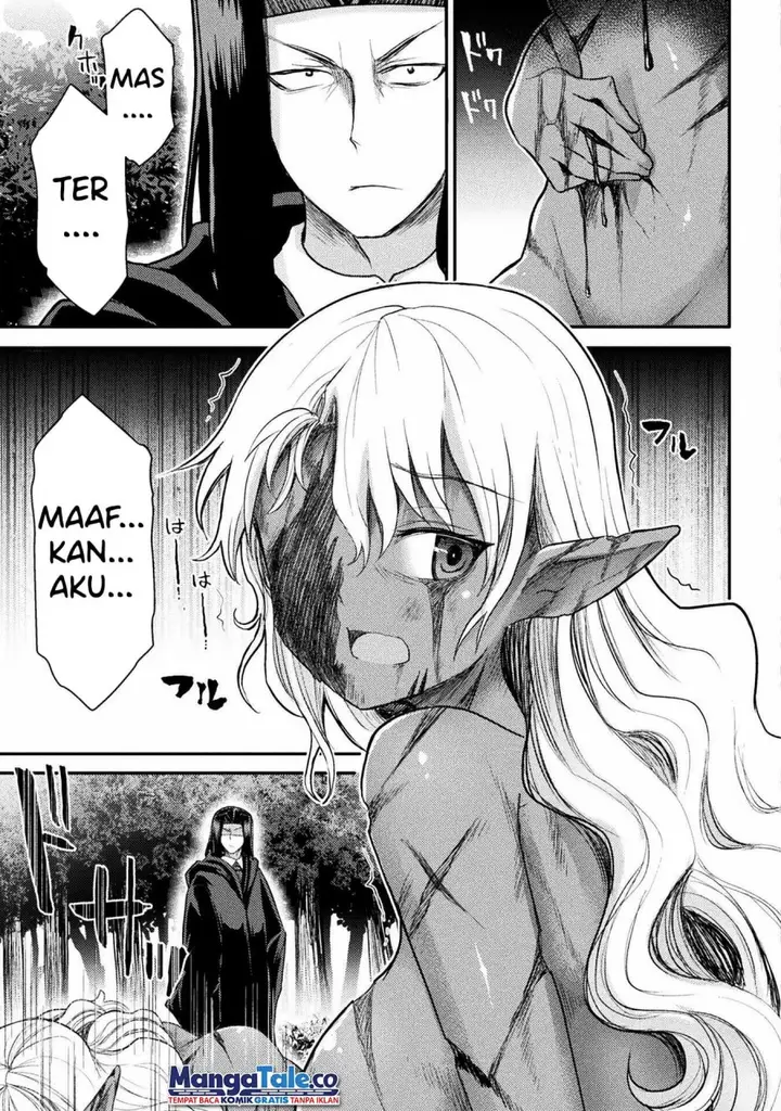 image-komik-isekai-majutsushi-wa-mahou-wo-tonaenai-chapter-21-7/24