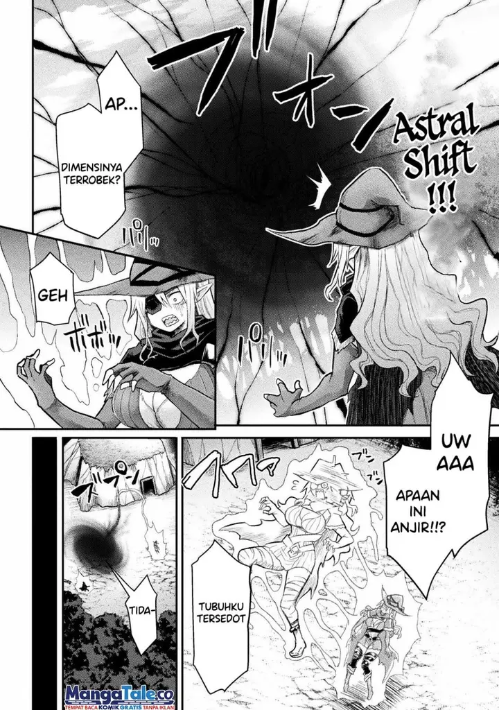 image-komik-isekai-majutsushi-wa-mahou-wo-tonaenai-chapter-21-10/24
