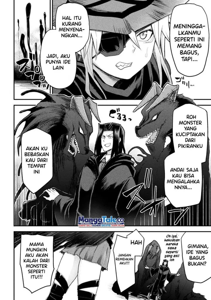 image-komik-isekai-majutsushi-wa-mahou-wo-tonaenai-chapter-21-12/24