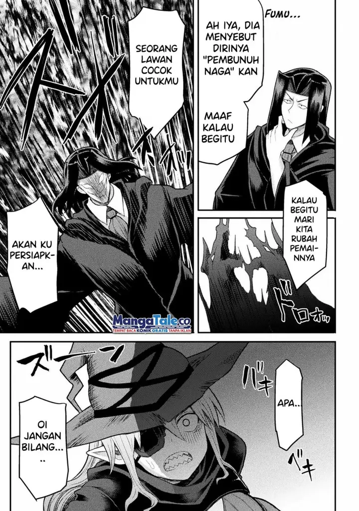 image-komik-isekai-majutsushi-wa-mahou-wo-tonaenai-chapter-21-13/24