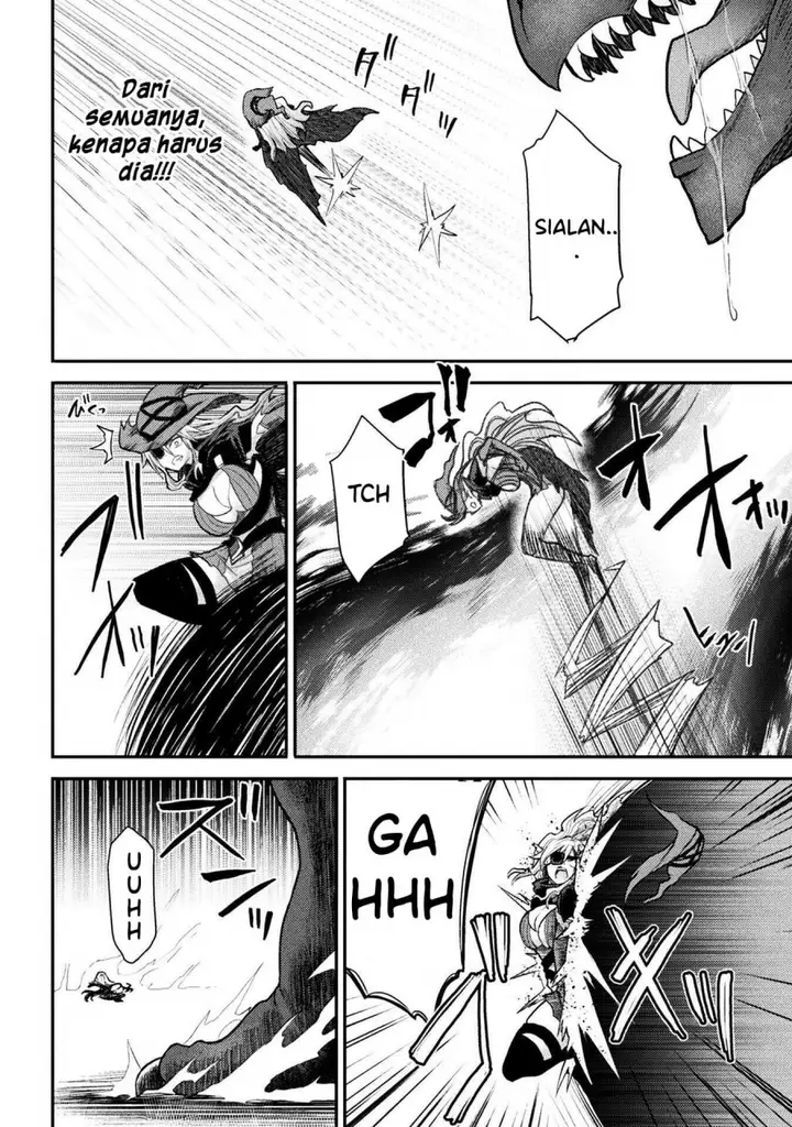 image-komik-isekai-majutsushi-wa-mahou-wo-tonaenai-chapter-21-14/24