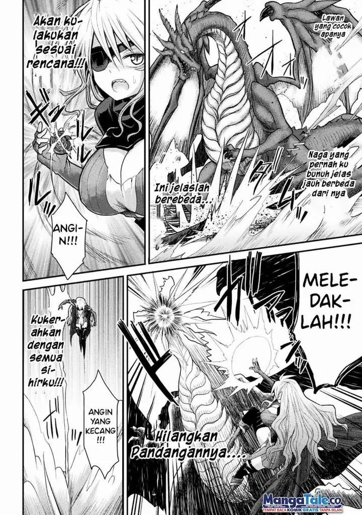 image-komik-isekai-majutsushi-wa-mahou-wo-tonaenai-chapter-21-16/24