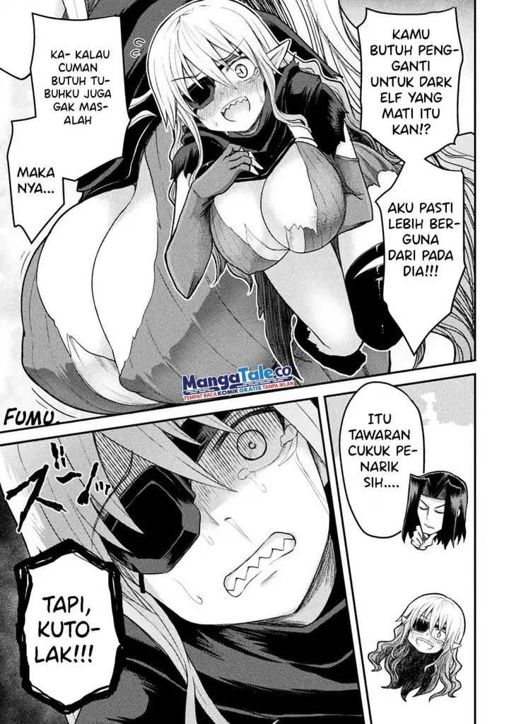 image-komik-isekai-majutsushi-wa-mahou-wo-tonaenai-chapter-21-19/24