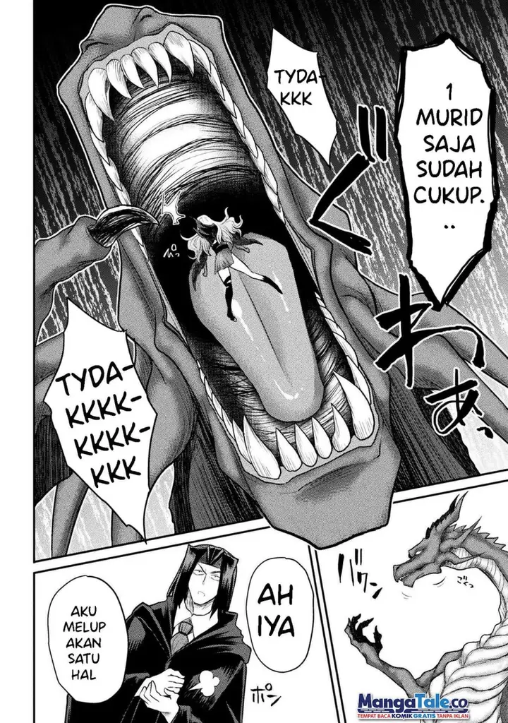 image-komik-isekai-majutsushi-wa-mahou-wo-tonaenai-chapter-21-20/24