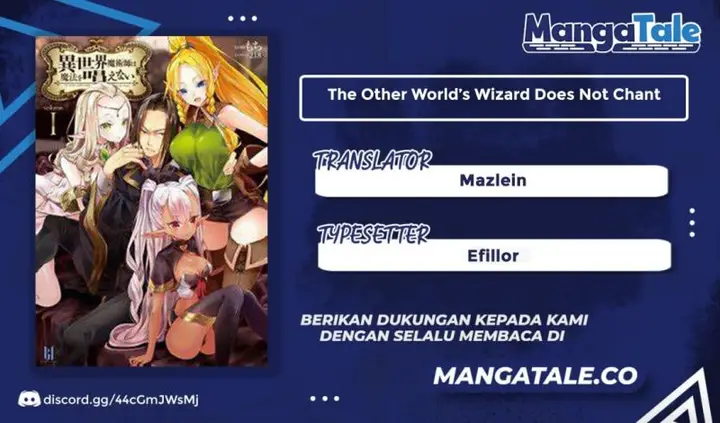 image-komik-isekai-majutsushi-wa-mahou-wo-tonaenai-chapter-22-0/23