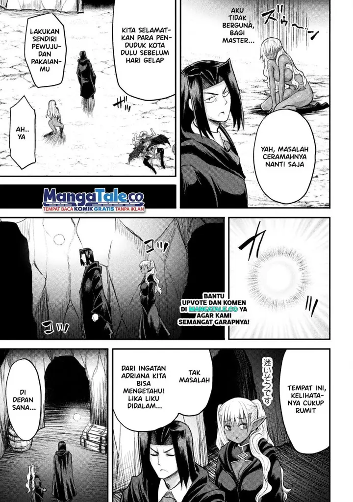 image-komik-isekai-majutsushi-wa-mahou-wo-tonaenai-chapter-22-3/23