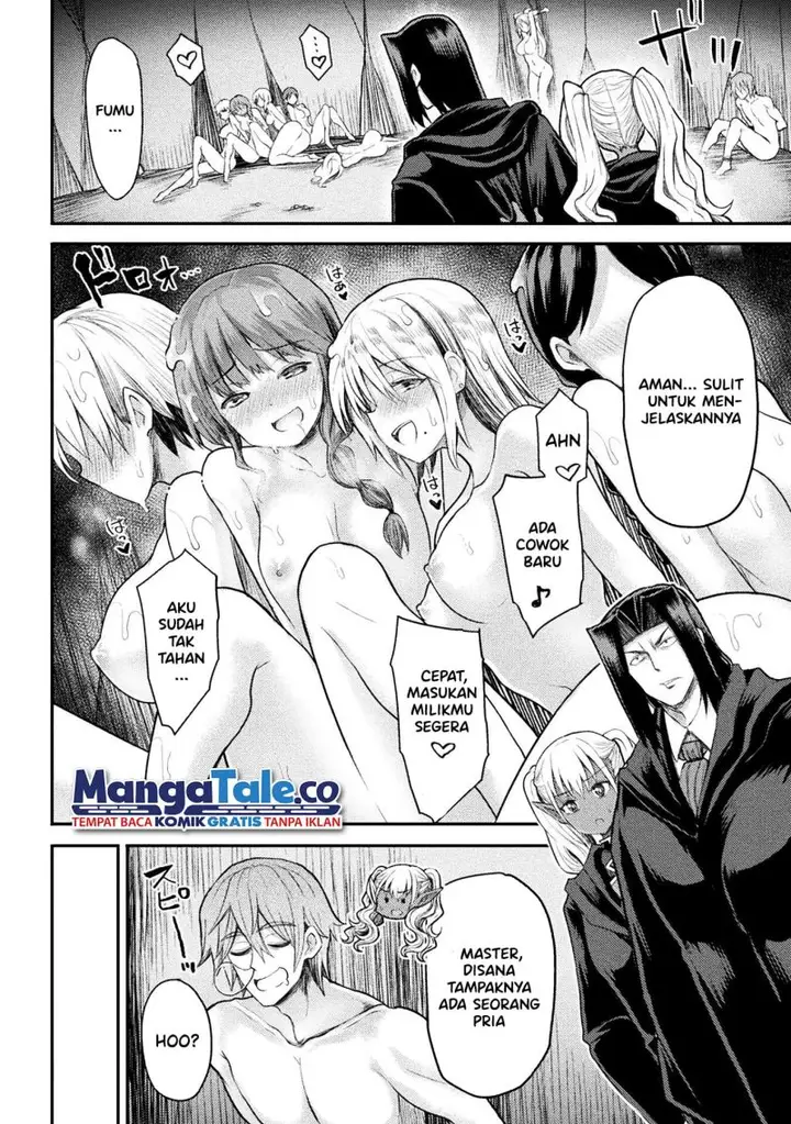 image-komik-isekai-majutsushi-wa-mahou-wo-tonaenai-chapter-22-4/23