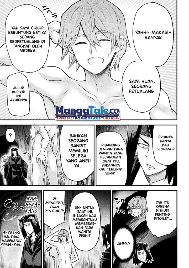 image-komik-isekai-majutsushi-wa-mahou-wo-tonaenai-chapter-22-5/23