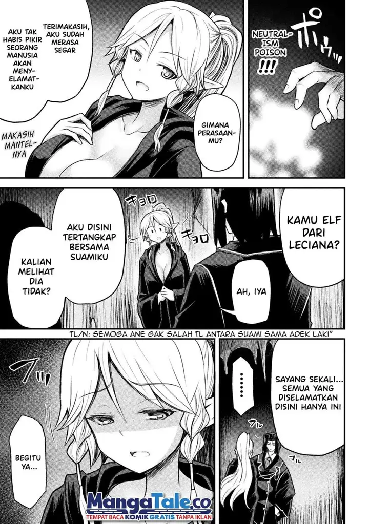 image-komik-isekai-majutsushi-wa-mahou-wo-tonaenai-chapter-22-8/23