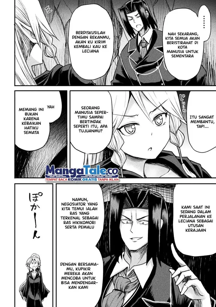 image-komik-isekai-majutsushi-wa-mahou-wo-tonaenai-chapter-22-9/23