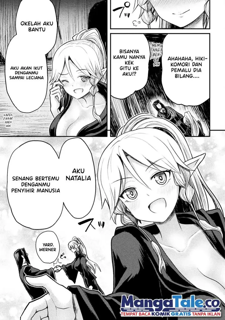 image-komik-isekai-majutsushi-wa-mahou-wo-tonaenai-chapter-22-10/23