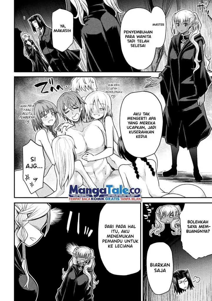image-komik-isekai-majutsushi-wa-mahou-wo-tonaenai-chapter-22-11/23