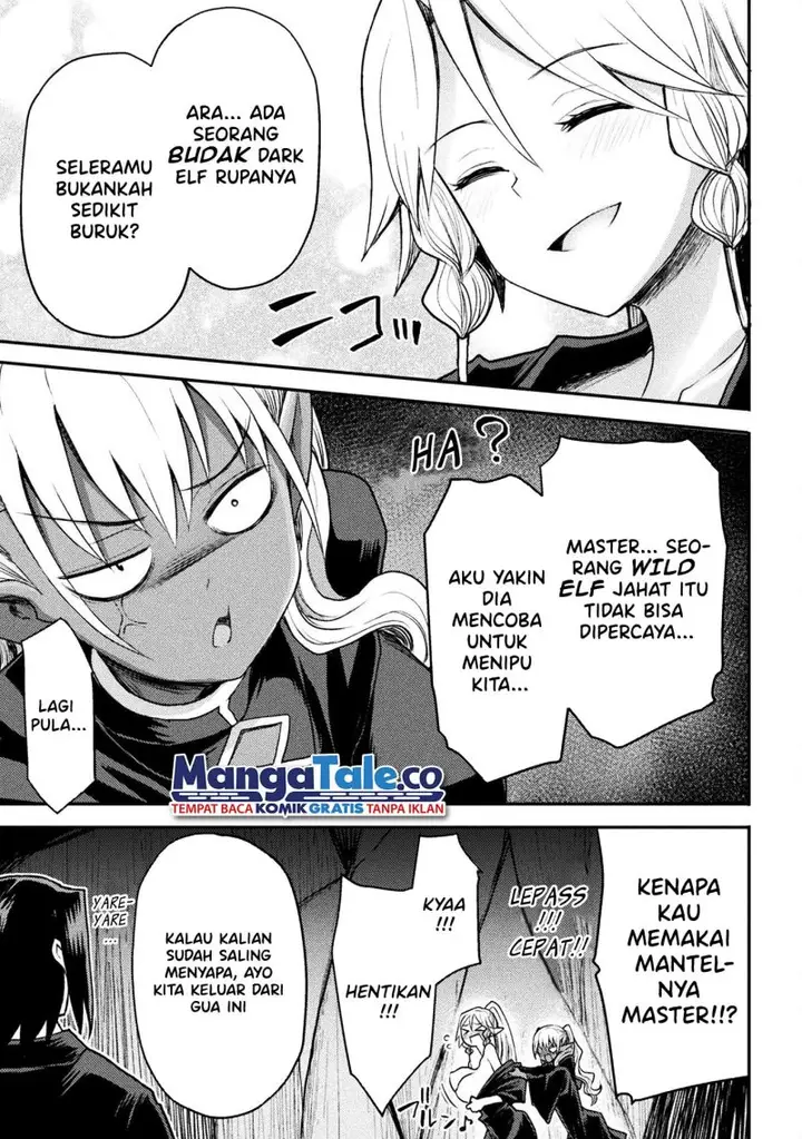 image-komik-isekai-majutsushi-wa-mahou-wo-tonaenai-chapter-22-12/23