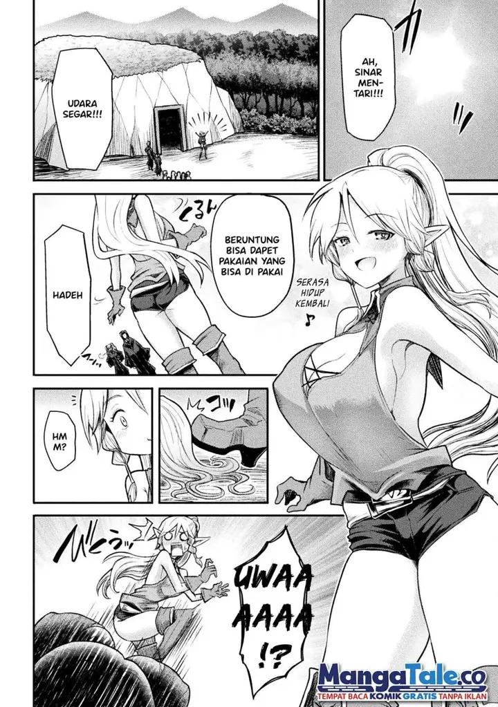 image-komik-isekai-majutsushi-wa-mahou-wo-tonaenai-chapter-22-13/23