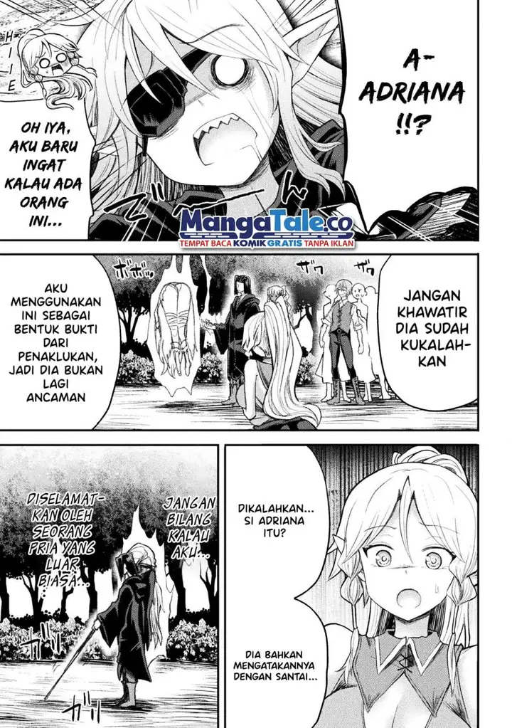 image-komik-isekai-majutsushi-wa-mahou-wo-tonaenai-chapter-22-14/23