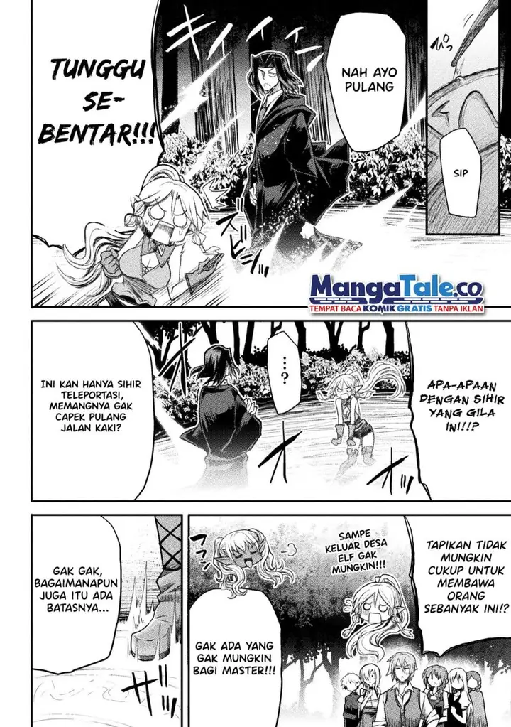 image-komik-isekai-majutsushi-wa-mahou-wo-tonaenai-chapter-22-15/23