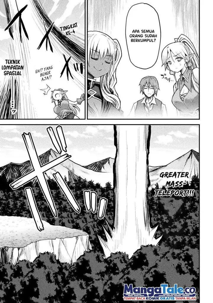 image-komik-isekai-majutsushi-wa-mahou-wo-tonaenai-chapter-22-16/23