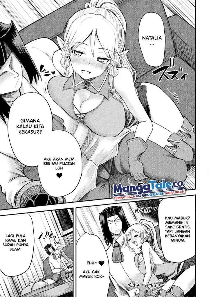 image-komik-isekai-majutsushi-wa-mahou-wo-tonaenai-chapter-22-18/23
