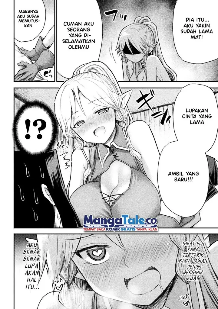 image-komik-isekai-majutsushi-wa-mahou-wo-tonaenai-chapter-22-19/23