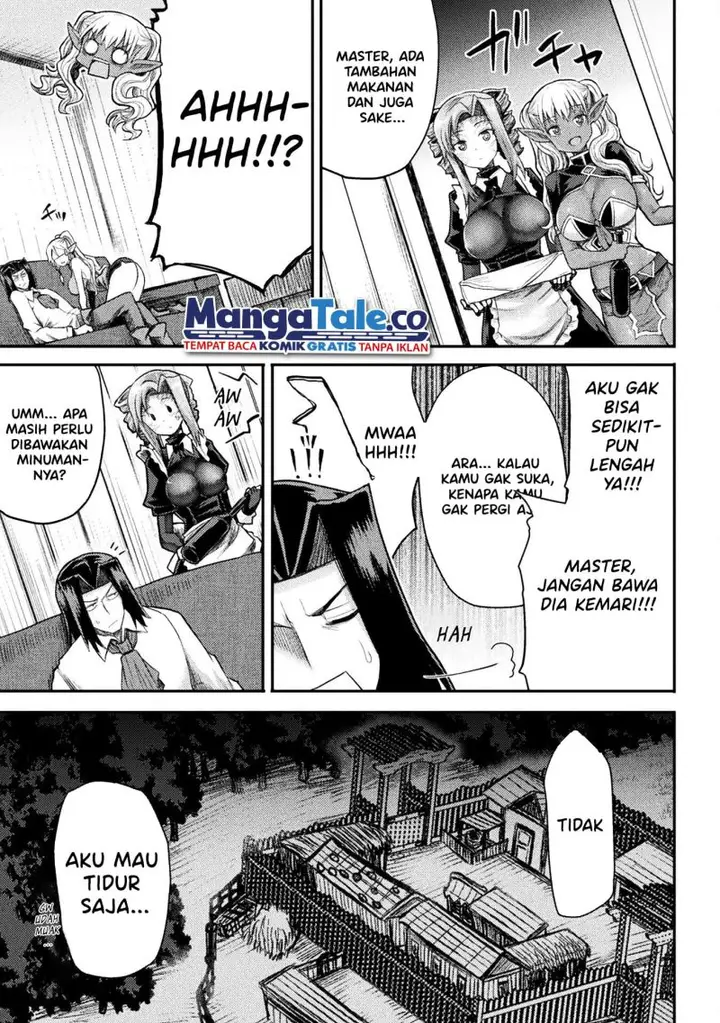 image-komik-isekai-majutsushi-wa-mahou-wo-tonaenai-chapter-22-20/23