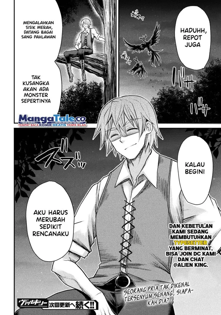 image-komik-isekai-majutsushi-wa-mahou-wo-tonaenai-chapter-22-21/23