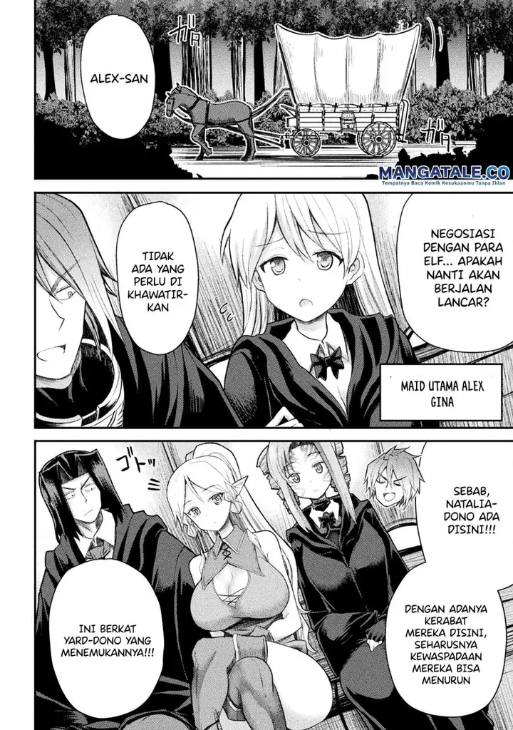 image-komik-isekai-majutsushi-wa-mahou-wo-tonaenai-chapter-23-2/22