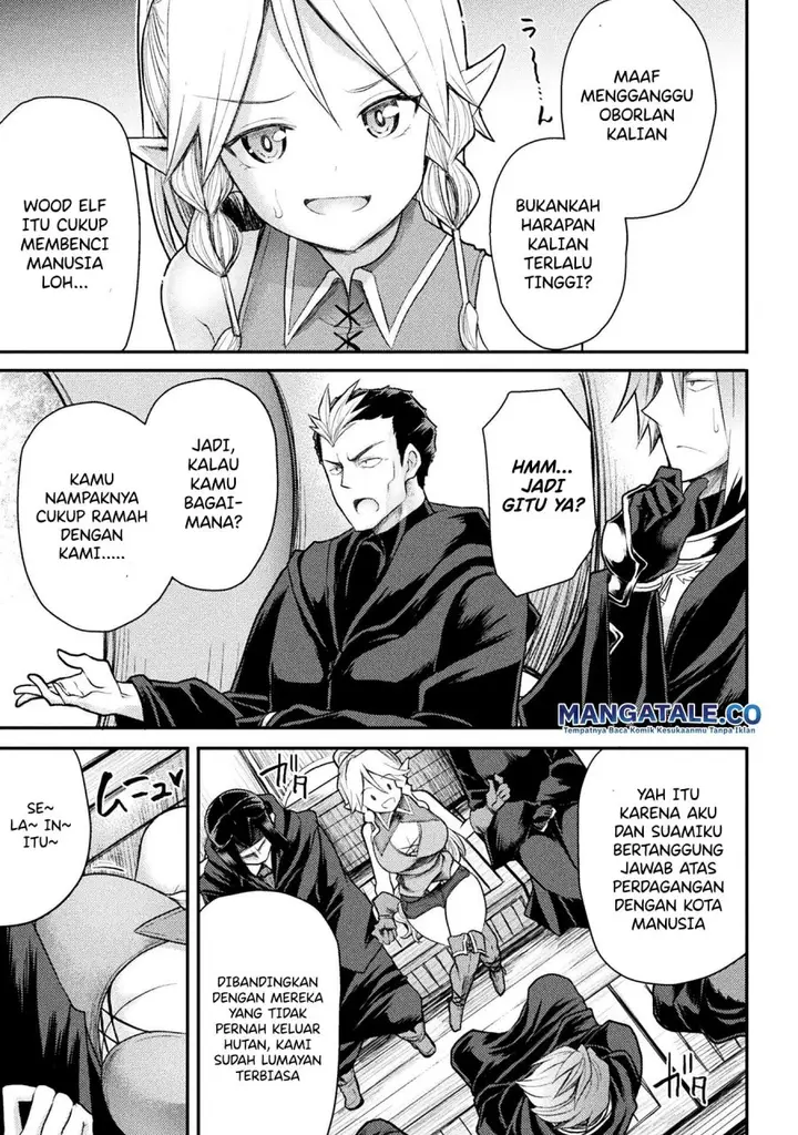 image-komik-isekai-majutsushi-wa-mahou-wo-tonaenai-chapter-23-3/22