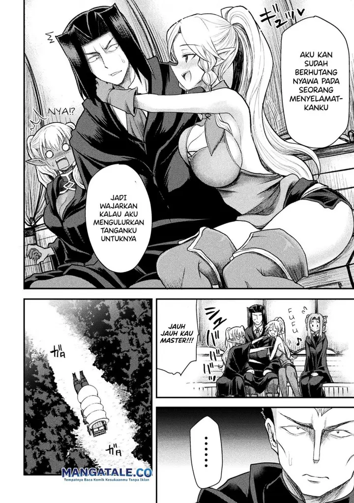 image-komik-isekai-majutsushi-wa-mahou-wo-tonaenai-chapter-23-4/22