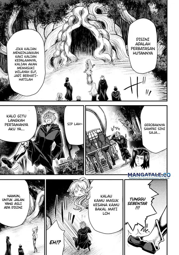 image-komik-isekai-majutsushi-wa-mahou-wo-tonaenai-chapter-23-5/22