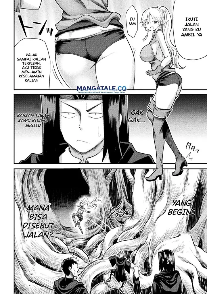 image-komik-isekai-majutsushi-wa-mahou-wo-tonaenai-chapter-23-6/22
