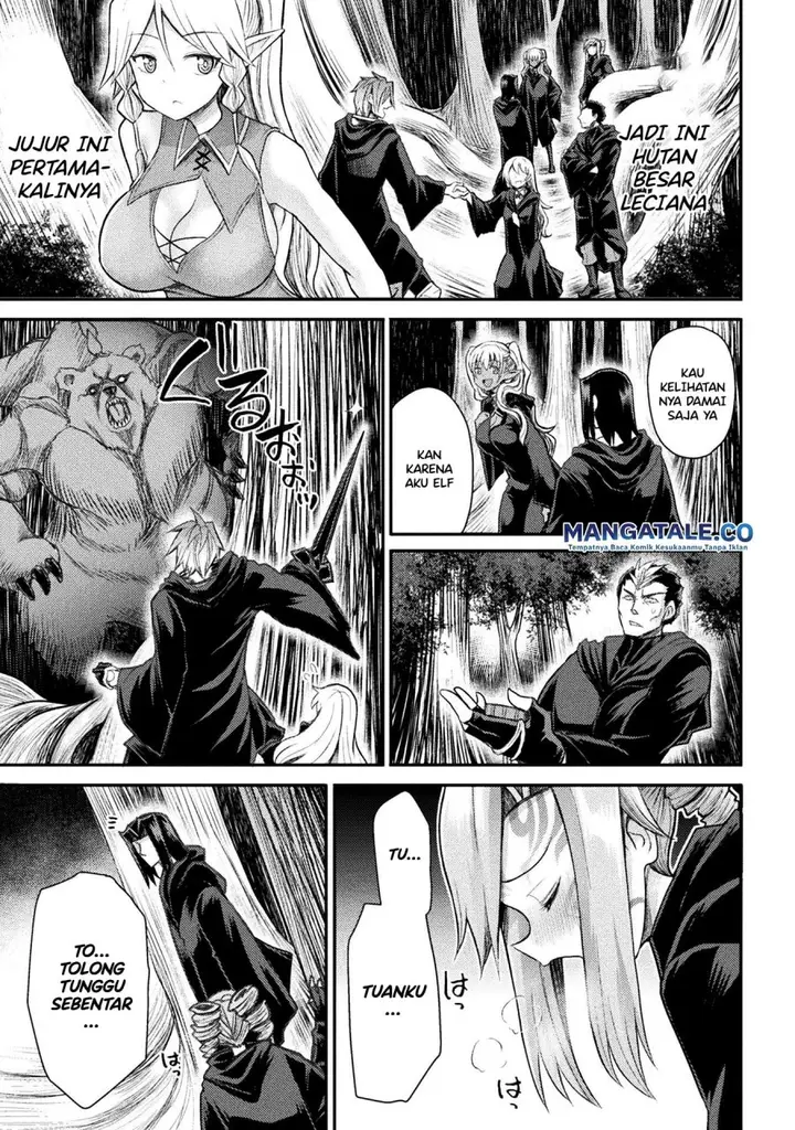 image-komik-isekai-majutsushi-wa-mahou-wo-tonaenai-chapter-23-7/22