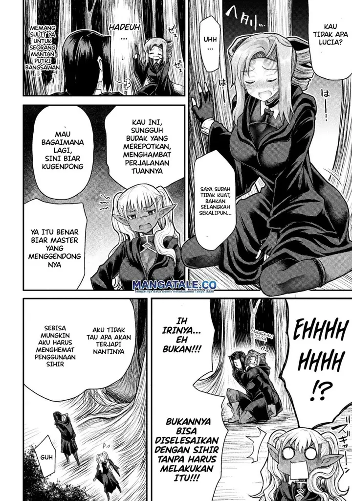 image-komik-isekai-majutsushi-wa-mahou-wo-tonaenai-chapter-23-8/22