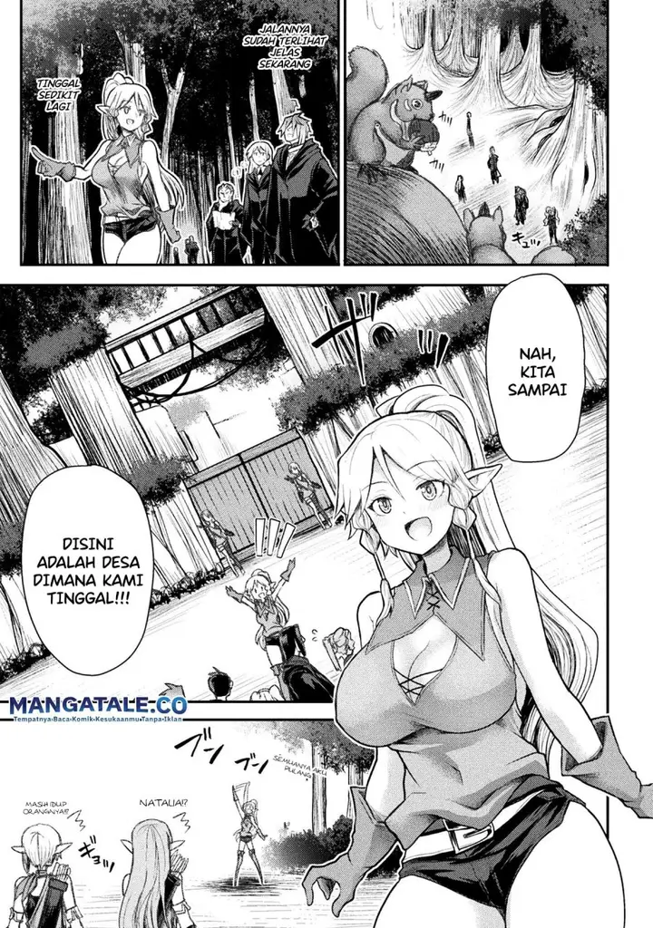 image-komik-isekai-majutsushi-wa-mahou-wo-tonaenai-chapter-23-9/22