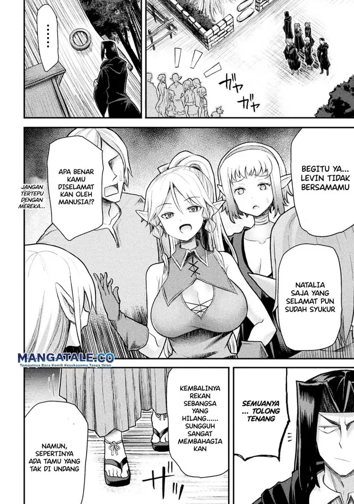 image-komik-isekai-majutsushi-wa-mahou-wo-tonaenai-chapter-23-10/22