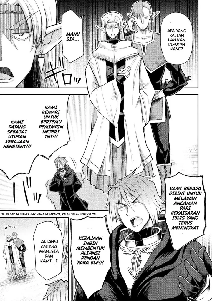 image-komik-isekai-majutsushi-wa-mahou-wo-tonaenai-chapter-23-11/22