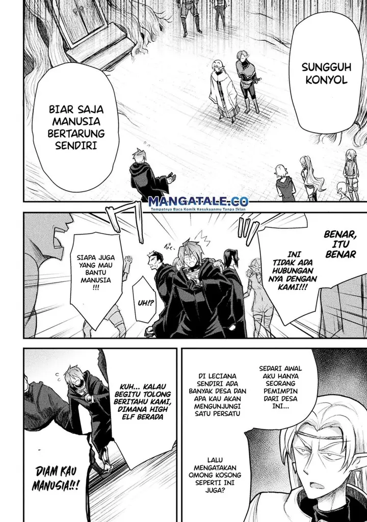 image-komik-isekai-majutsushi-wa-mahou-wo-tonaenai-chapter-23-12/22