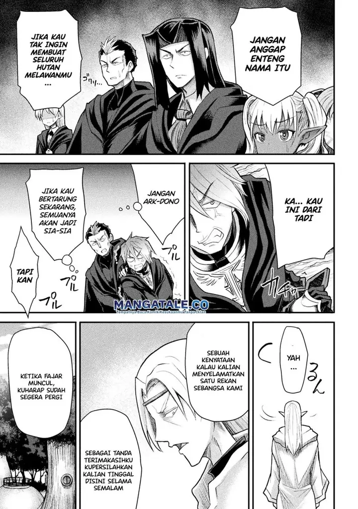 image-komik-isekai-majutsushi-wa-mahou-wo-tonaenai-chapter-23-13/22