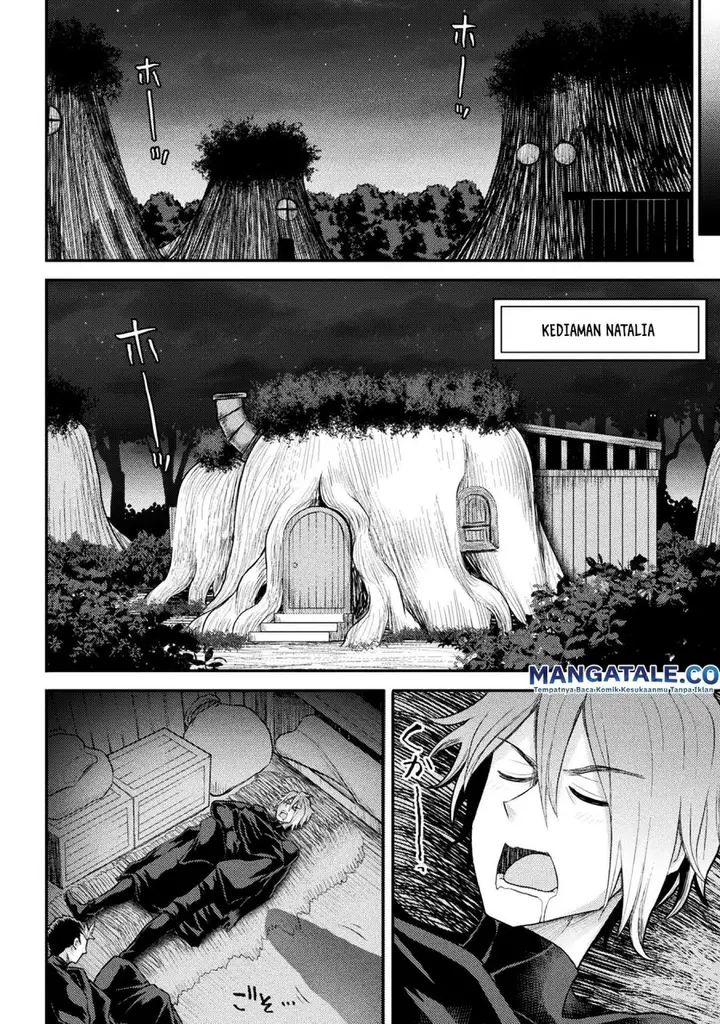 image-komik-isekai-majutsushi-wa-mahou-wo-tonaenai-chapter-23-14/22