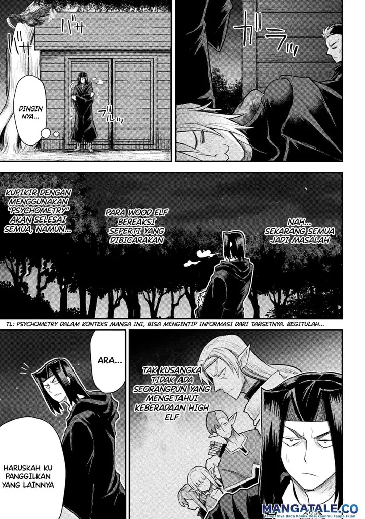 image-komik-isekai-majutsushi-wa-mahou-wo-tonaenai-chapter-23-15/22